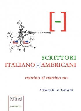 Formato 13x18 - STORIE DI ITALIANI NEL MONDO
